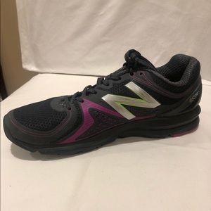 New Balance Woman’s Trainers